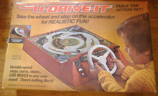 schaper_udrive8.jpg