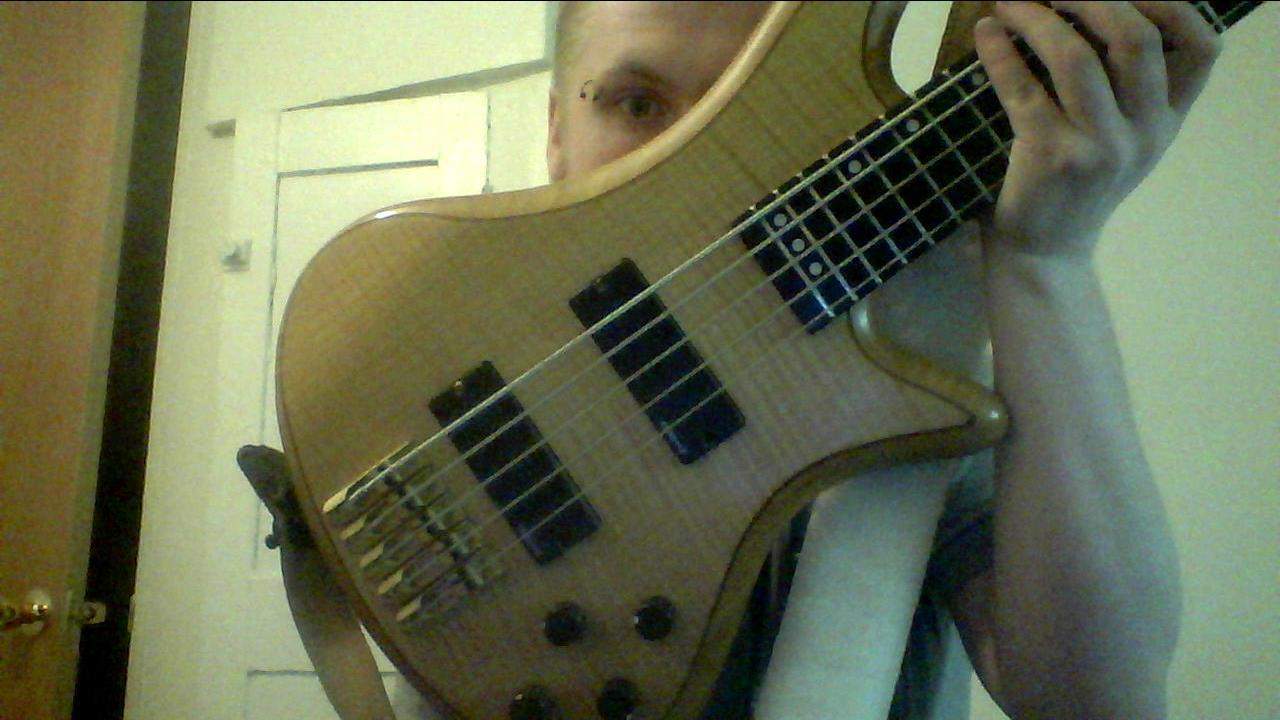 schecter 2.jpg