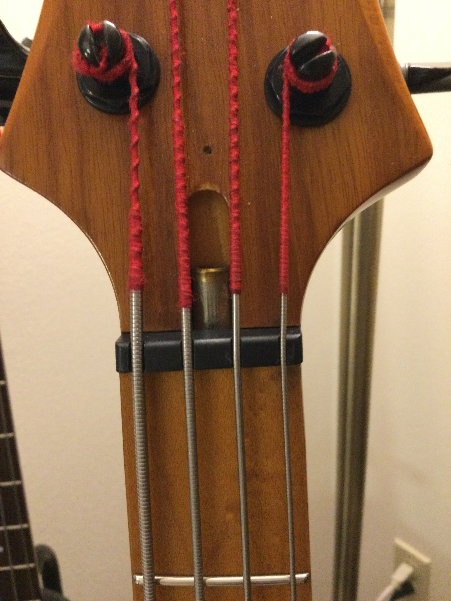schecter-2.png