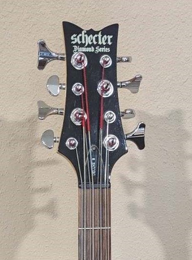 Schecter 8 Headstock.jpg