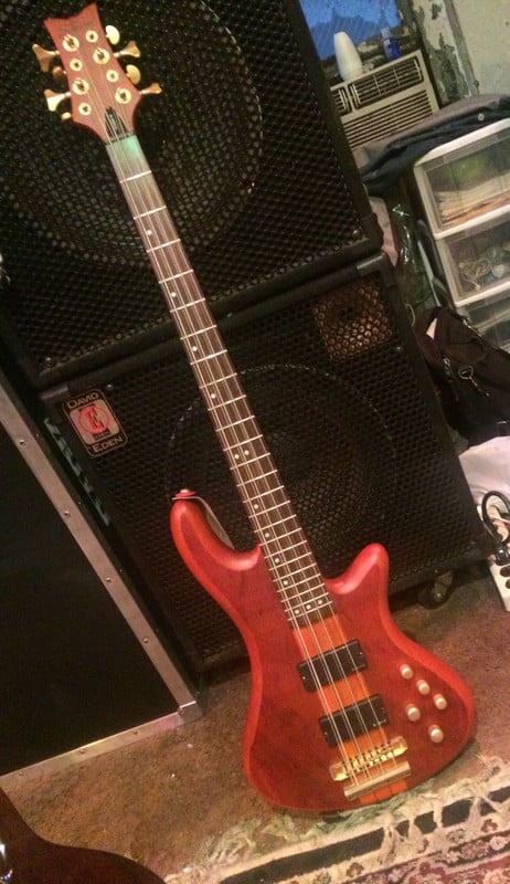 Schecter-8-st.jpg