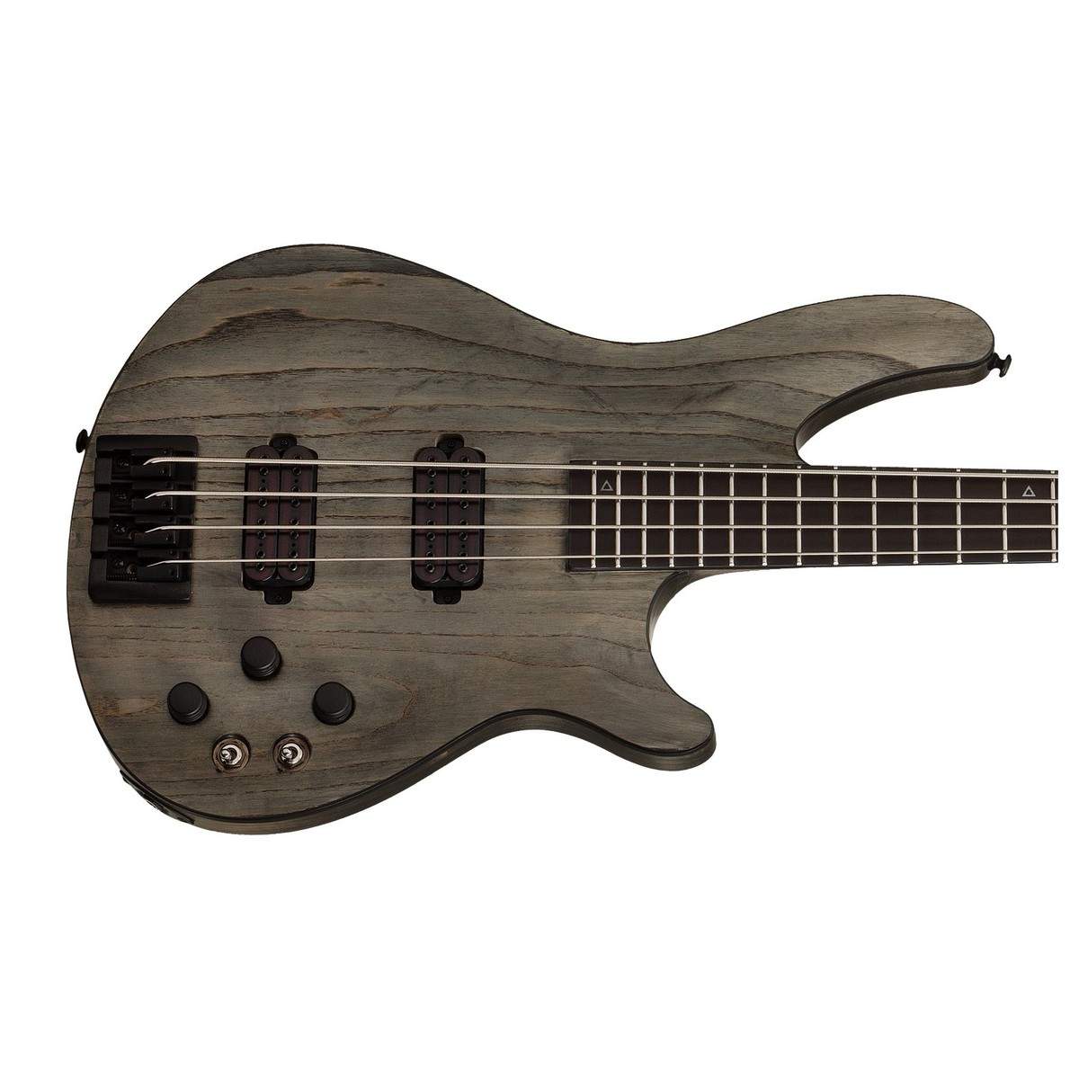 Schecter Apocalypse.jpg