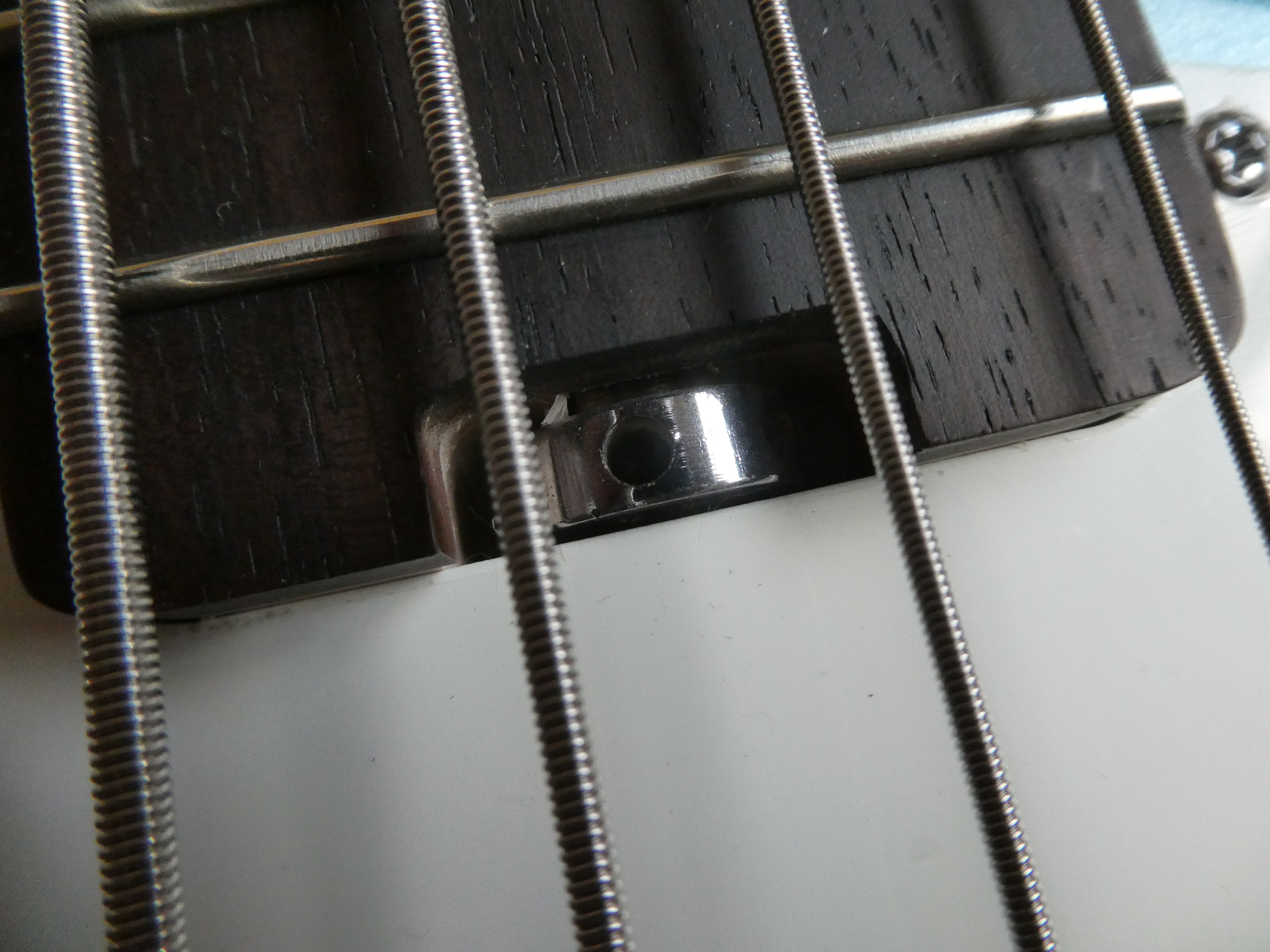 Schecter Banshee Bass Truss Wheel.JPG