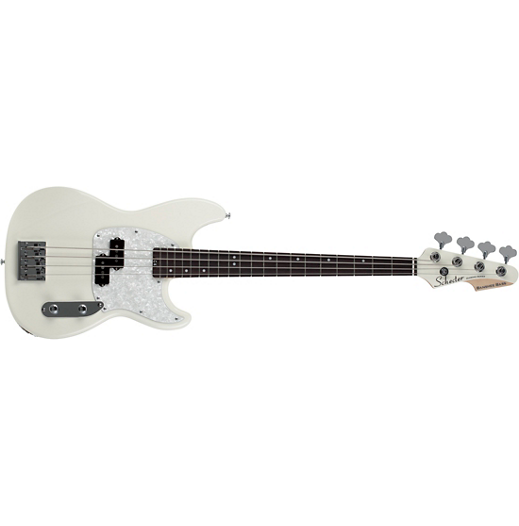Schecter Banshee.png