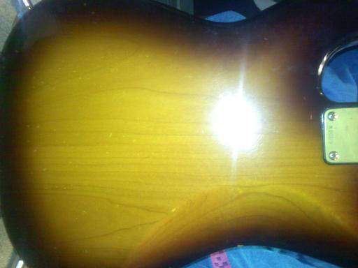 schecter body back.jpg