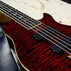 Schecter C-5.jpg