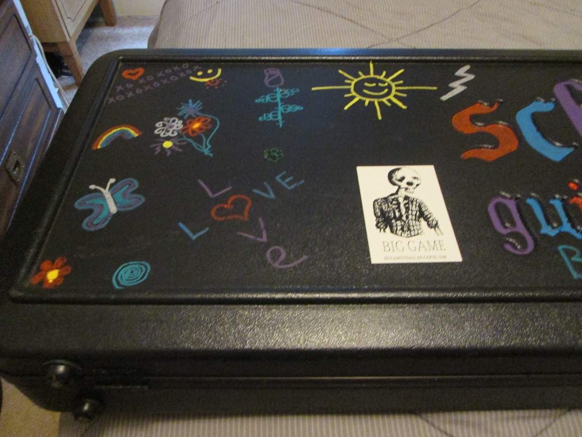 Schecter case front left detail.JPG