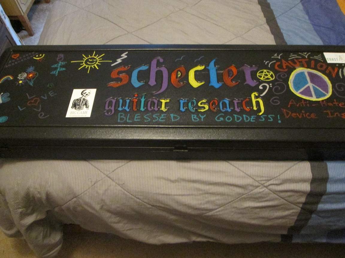 Schecter case top.JPG