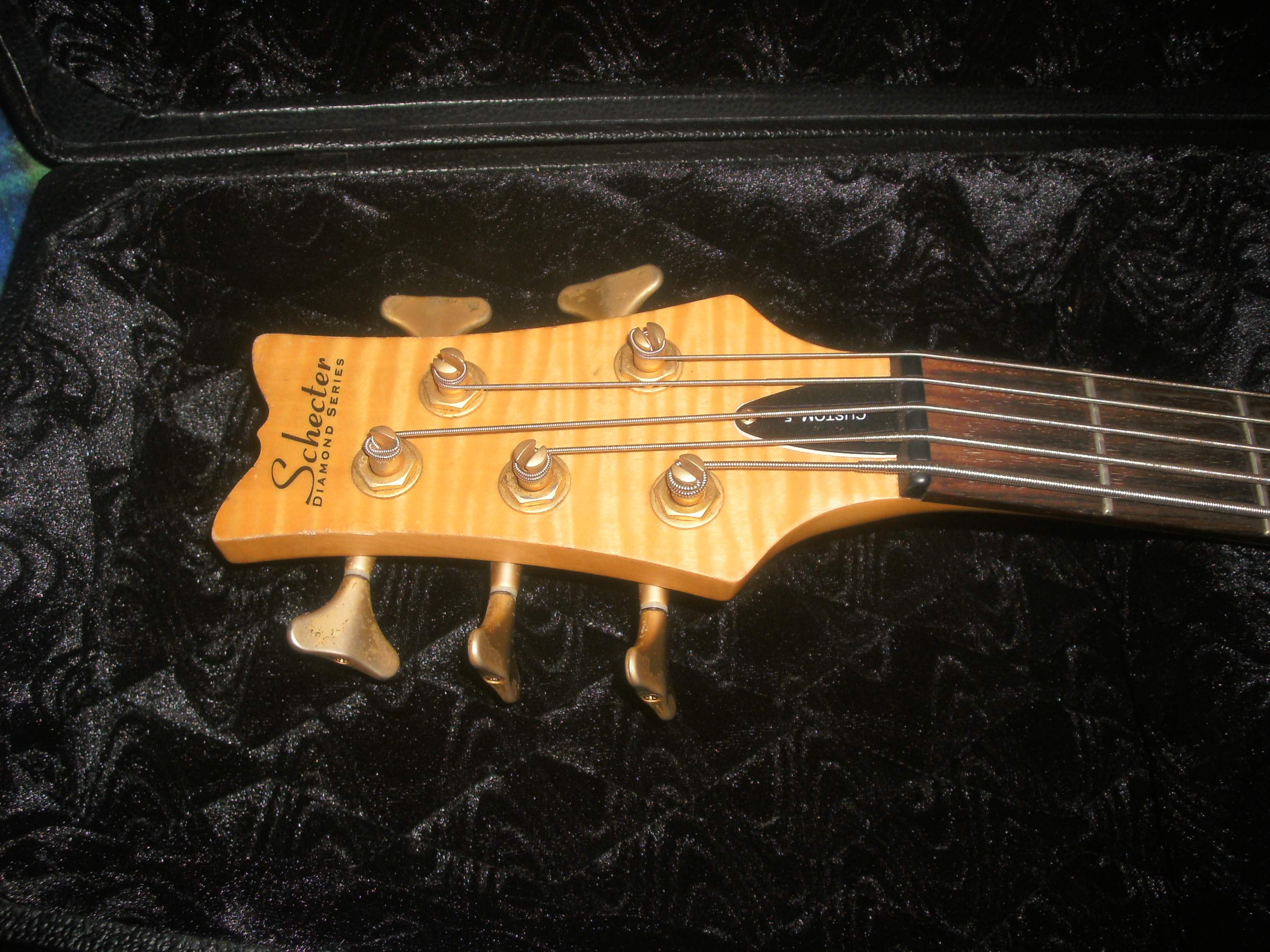 Schecter Custom 5 (4).JPG