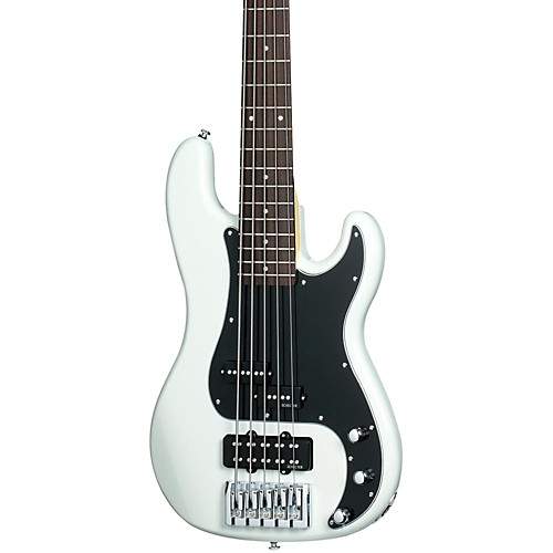 Schecter Diamond P5.jpg