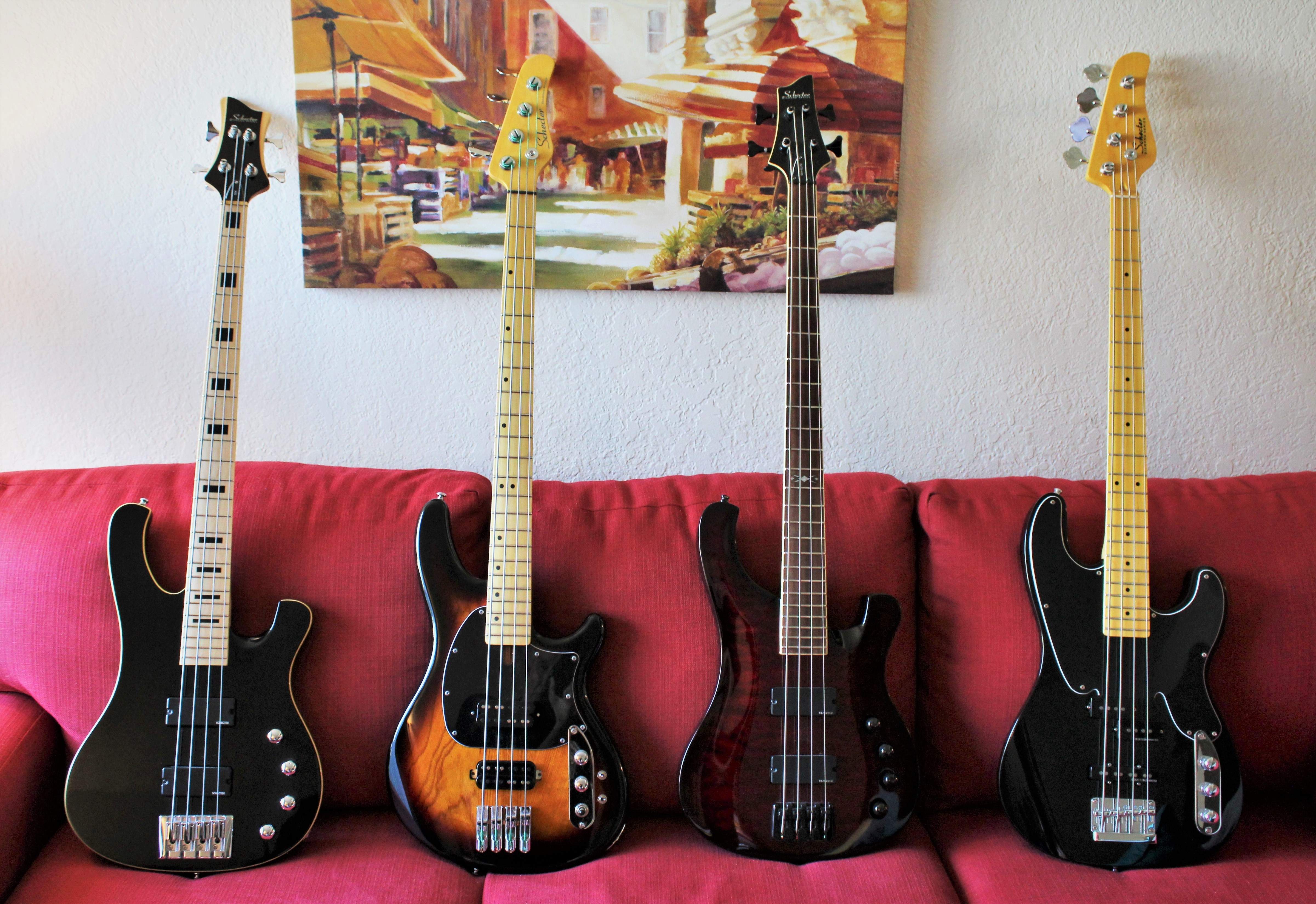 schecter family.JPG