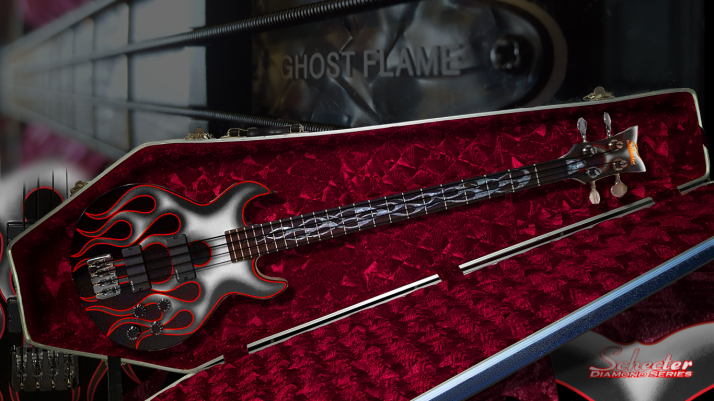 Schecter Ghost Flame.png