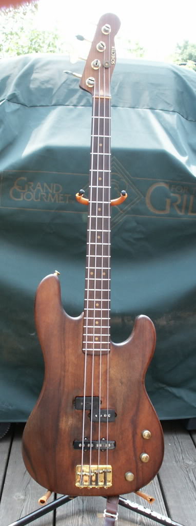 schecter.jpg