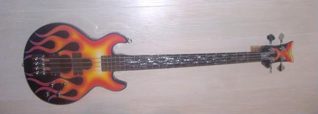 schecter.jpg