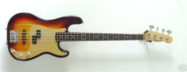 Schecter Jupiter.jpg