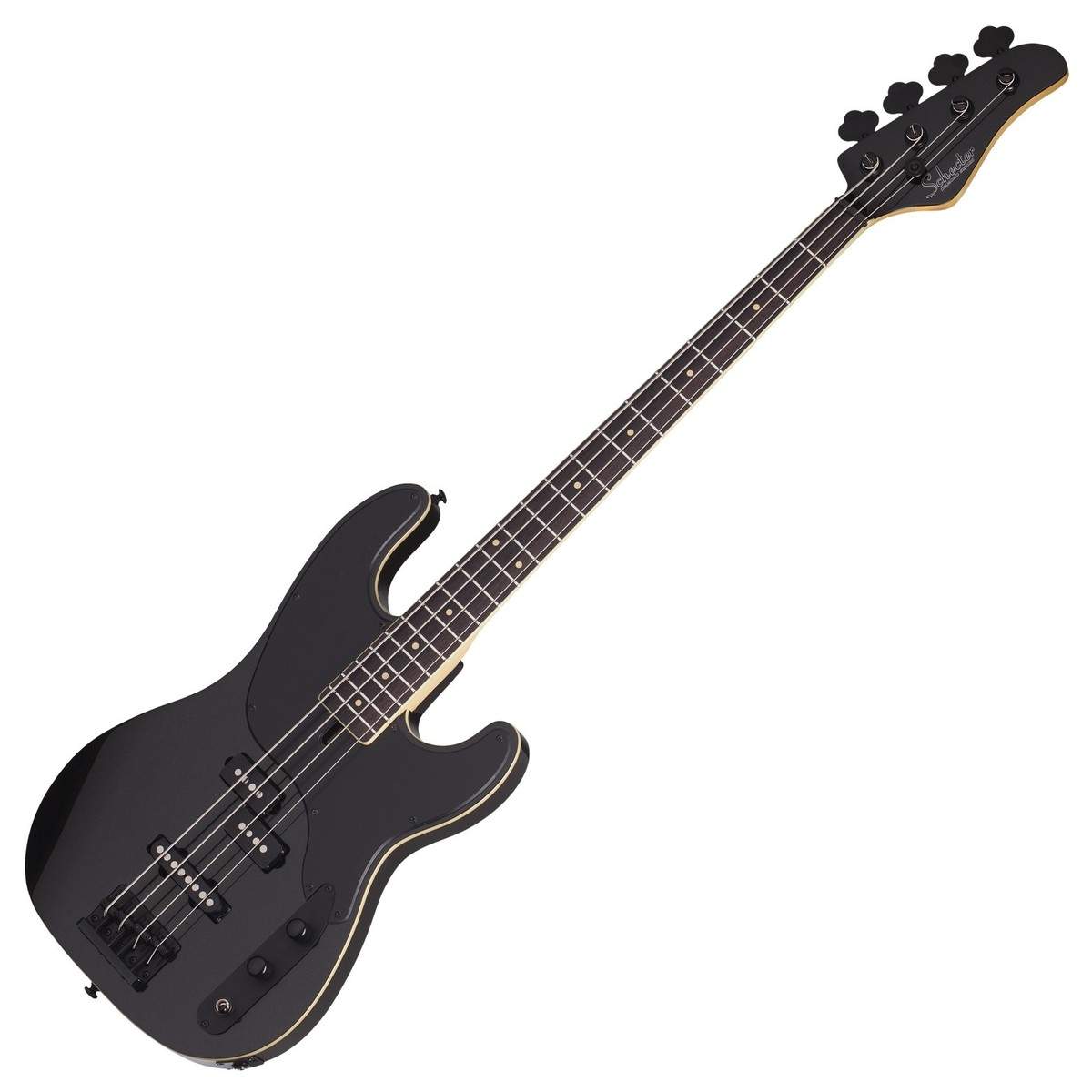 schecter ma.jpg