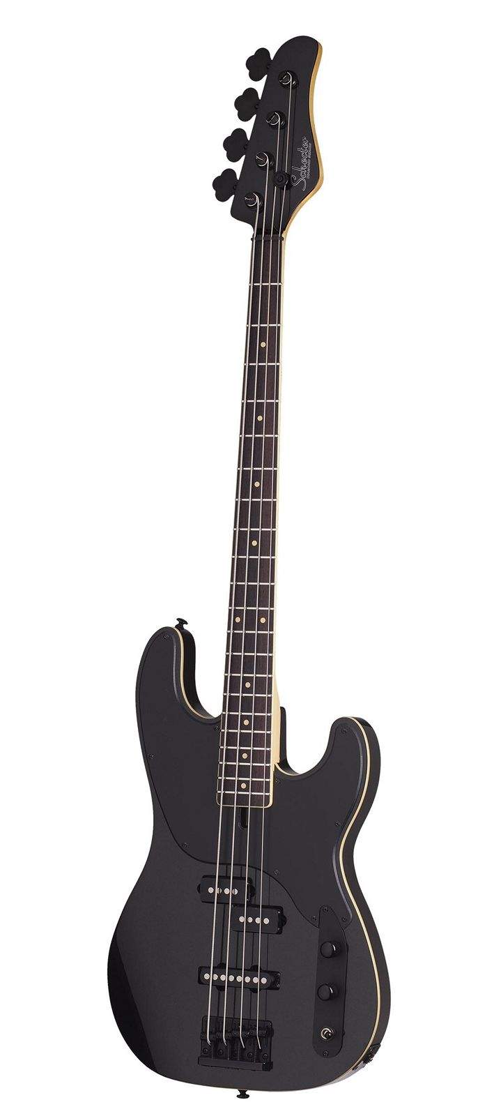 schecter-michael-anthony-bass-large.jpg