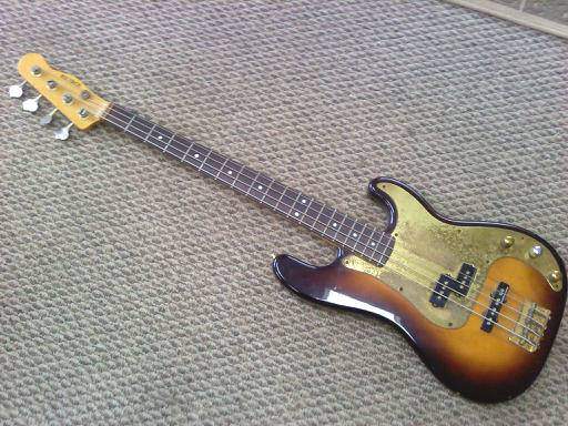 schecter PJ full A2669.jpg