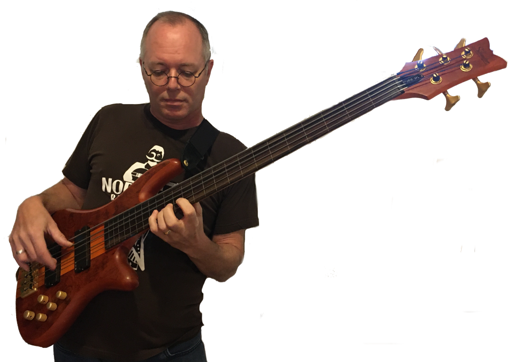 schecter.png