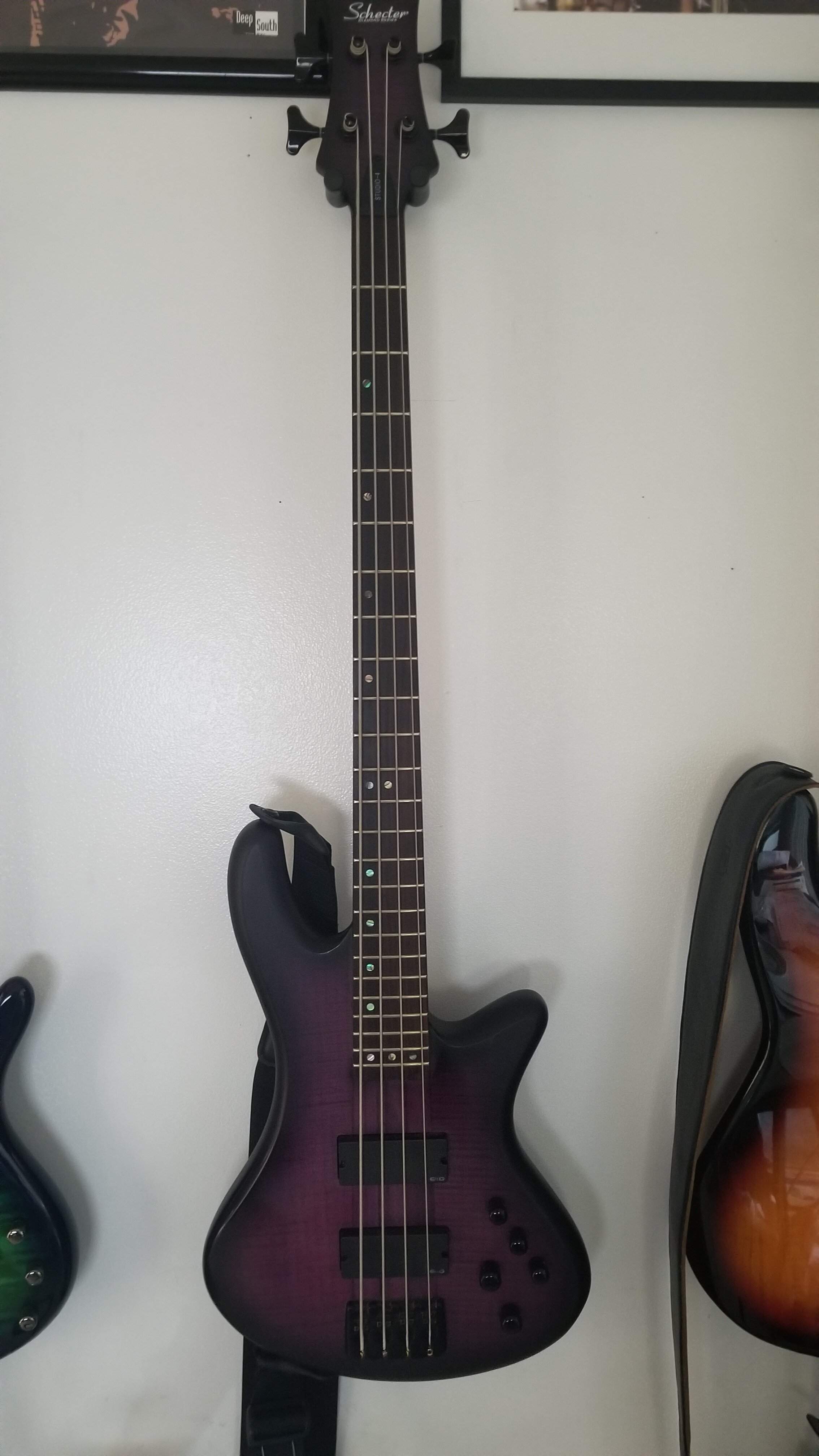 schecter-studio-4.jpg