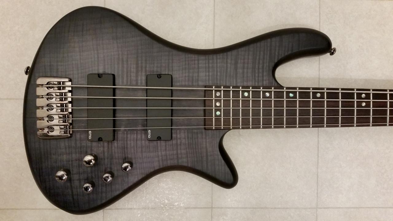 Schecter-Studio-5-Front.jpg