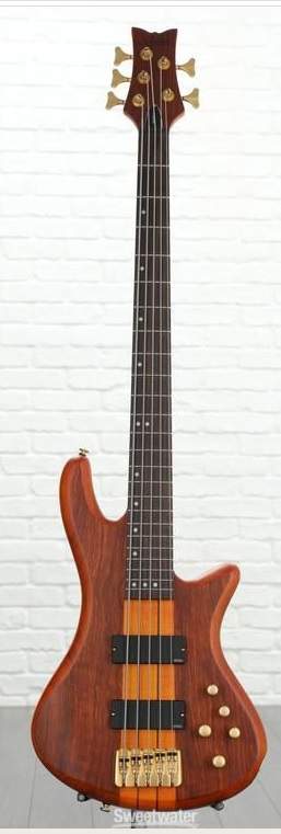 schecter studio.jpg
