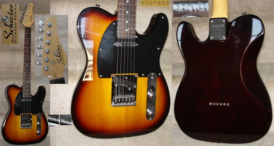 schecter-tele-sb.jpg
