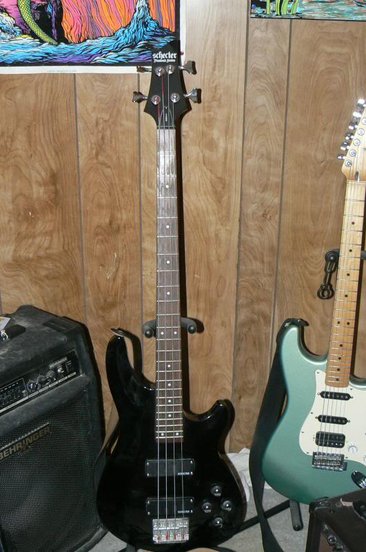 schecter002.jpg