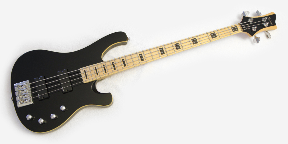 schecter004_zpsphj4j1lw-jpg.2576246