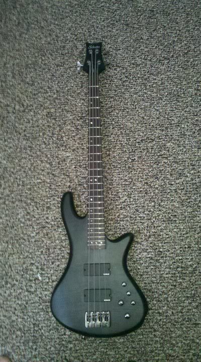 schecter1.jpg