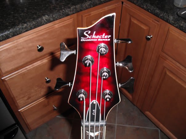 Schecter2-1.jpg