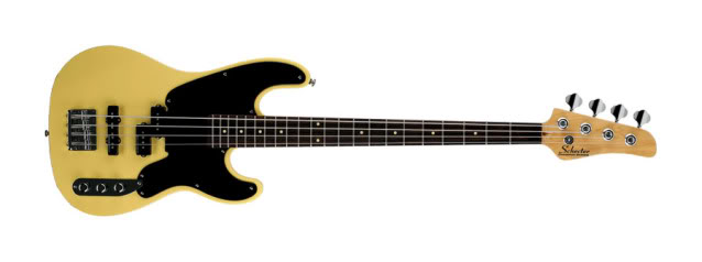 schecter_60.jpg