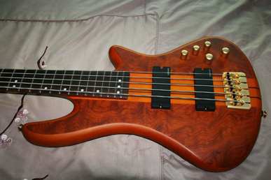 Schecter_Stiletto_Studio_Body_20.jpg