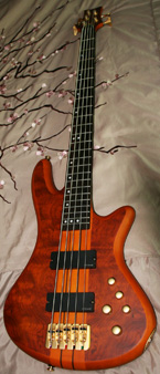 Schecter_Stiletto_Studio_Full_20.jpg