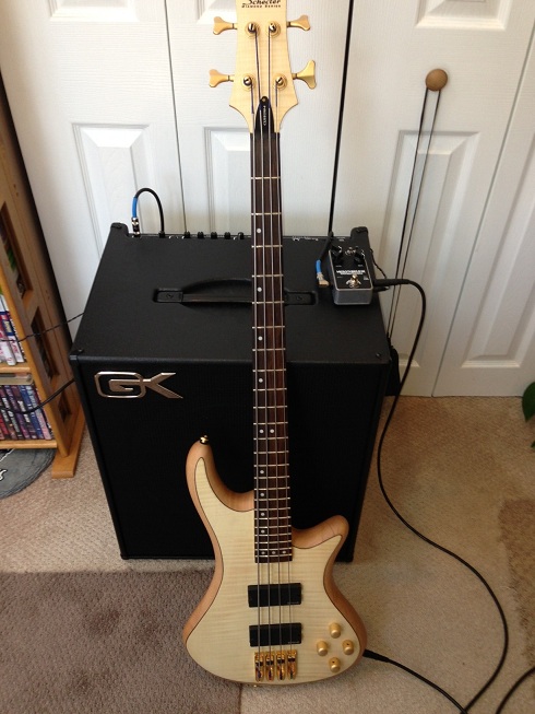 Schecter_zps9af1524a.jpg