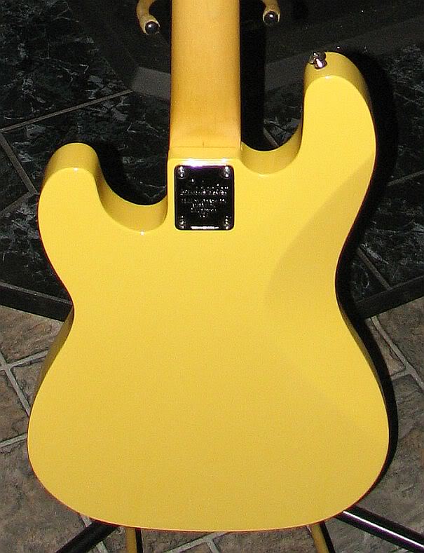 Schecterback.jpg