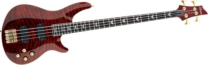 schecterc-4.jpg