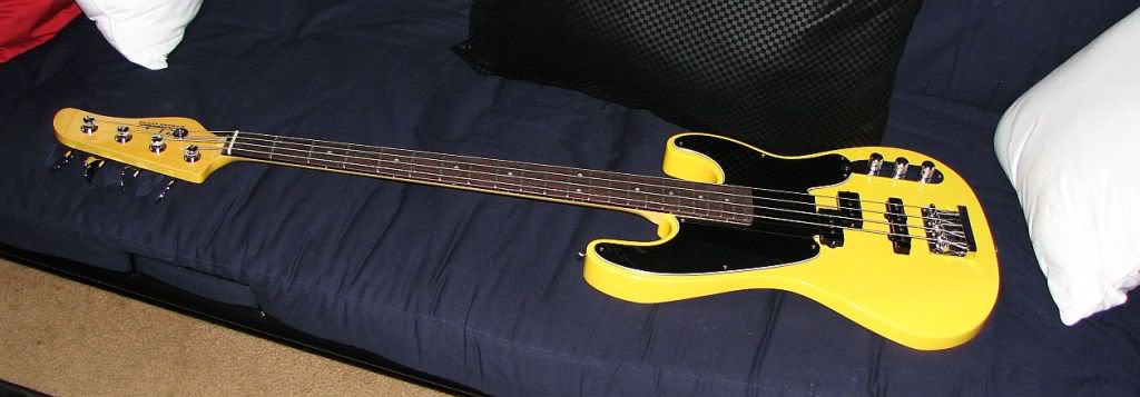 Schecterlying.jpg