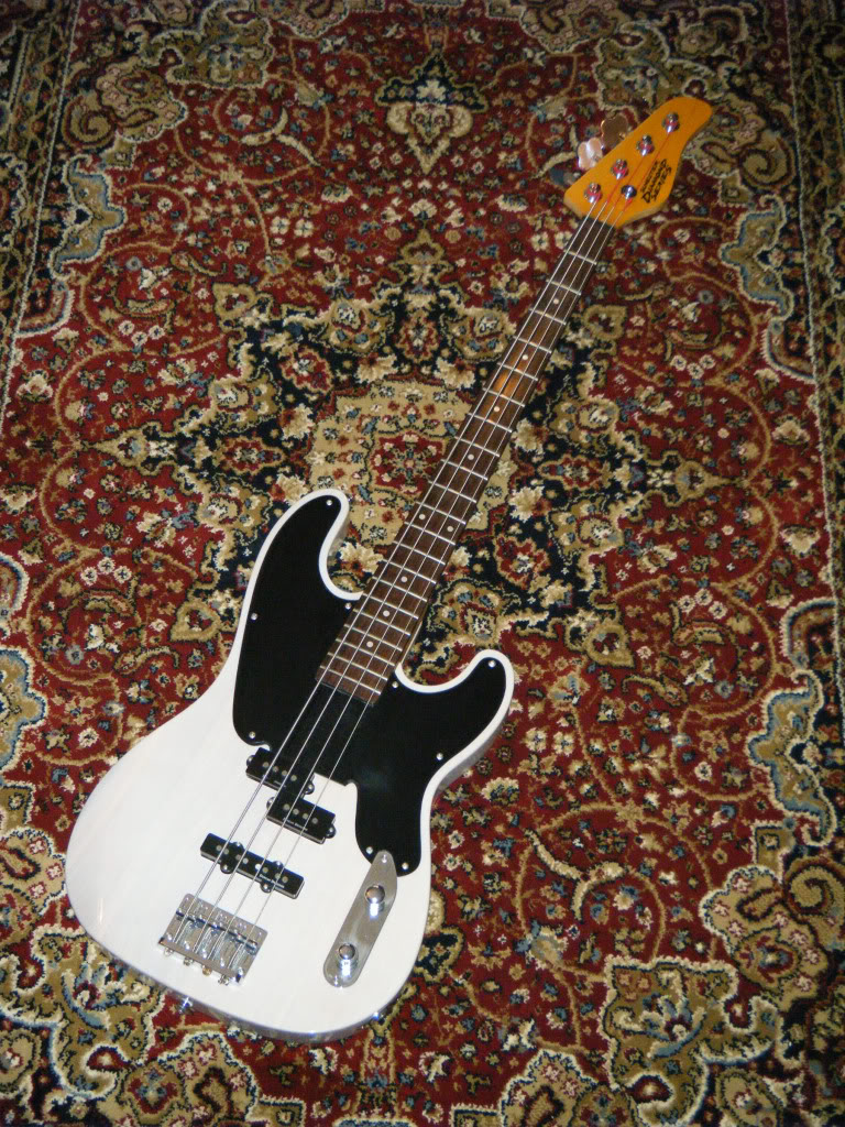SchecterModel-T.jpg