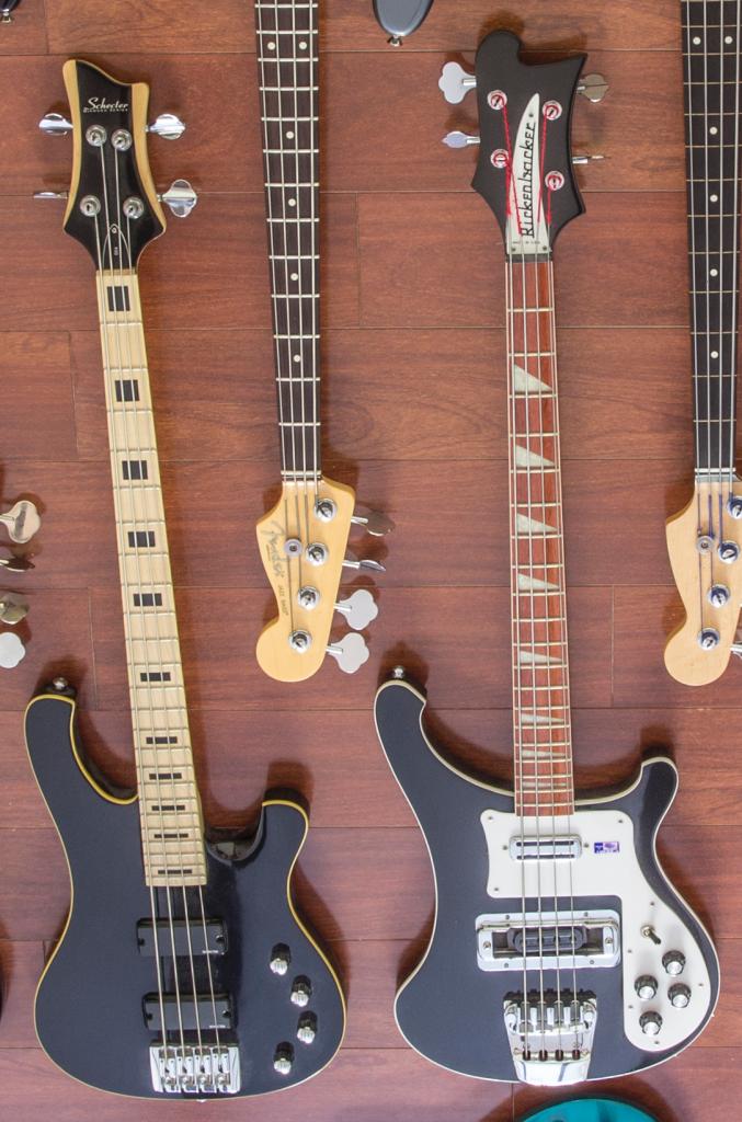 schecterrickenbacker_zpshlpsuqon.jpg