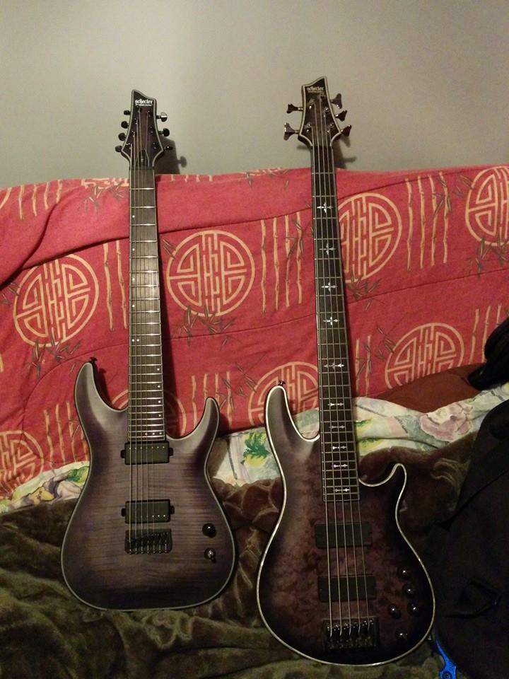 schecters.jpg