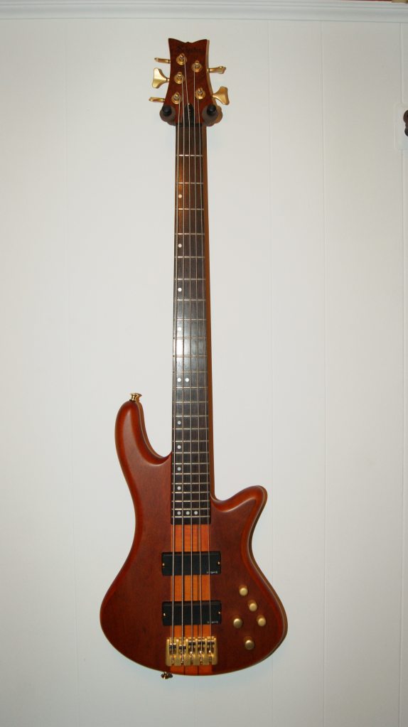 SchecterStudio5.jpg