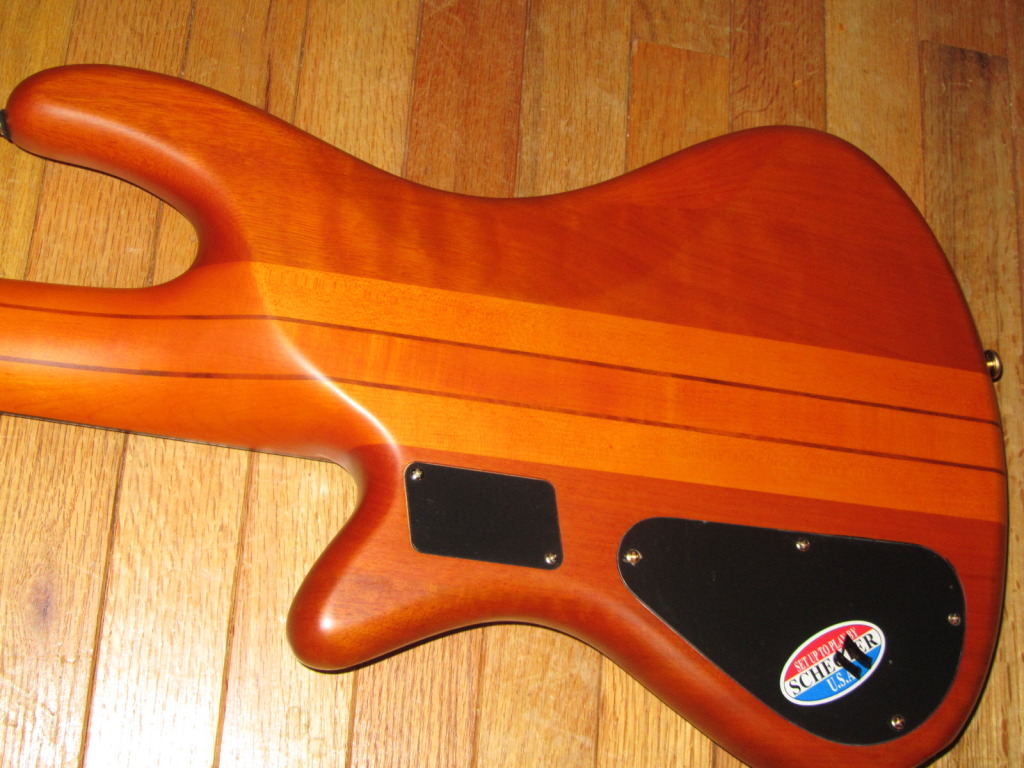 SchecterStudio_2bodyback.jpg