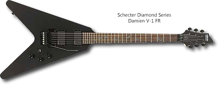 schecterV1.jpg
