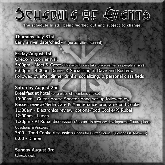 schedule.jpg