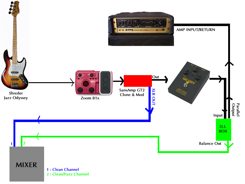Schematic-1.jpg