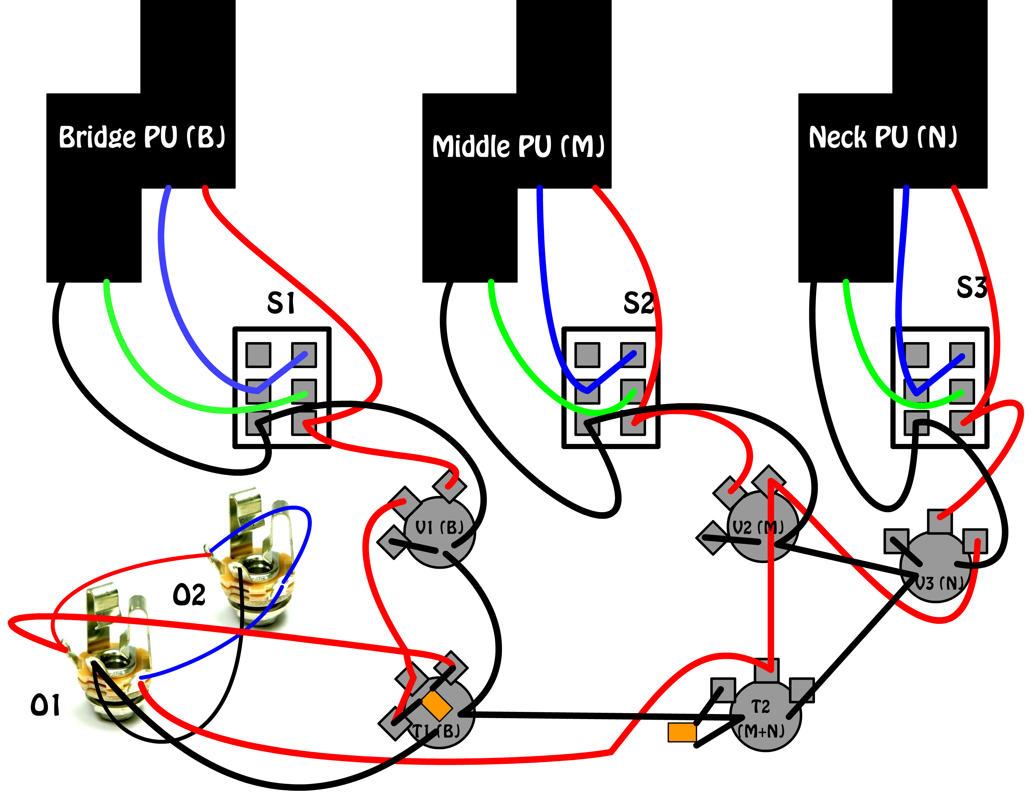 schematic 2.png