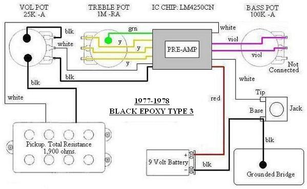 Schematic%20Pre-Amp%201977-1978%20Type%203.jpg