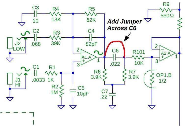 Schematic Clip.jpg