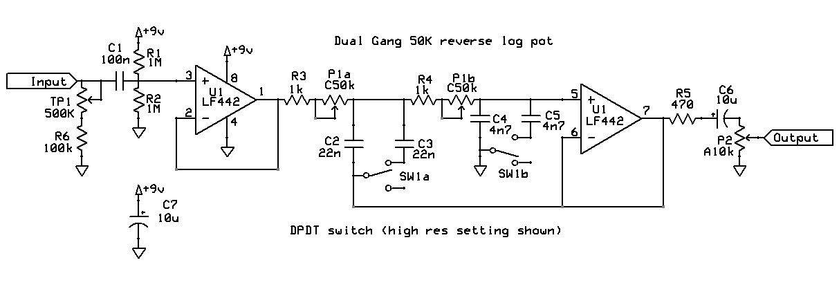 Schematic.JPG